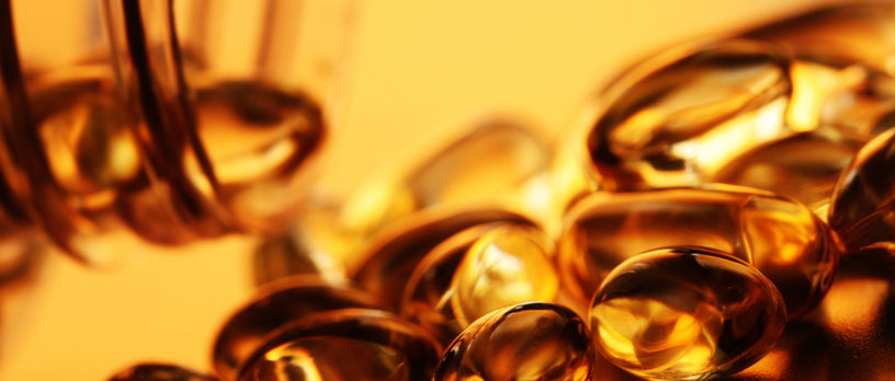 Vitamin E