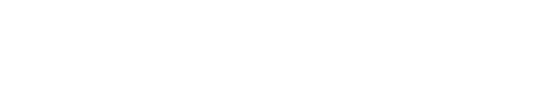 Ronald Brendler Cosmetics