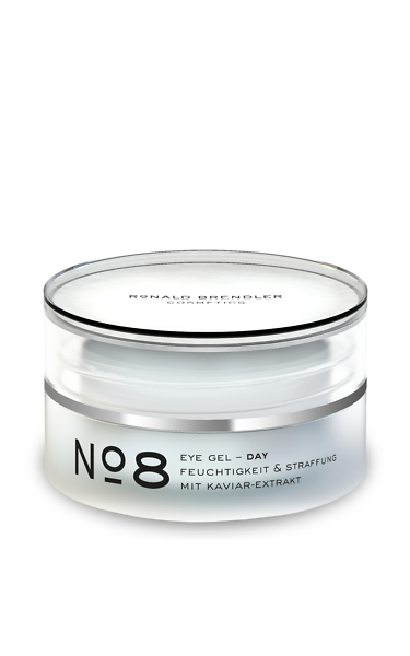 No8 - Eye Gel Day_Bild2