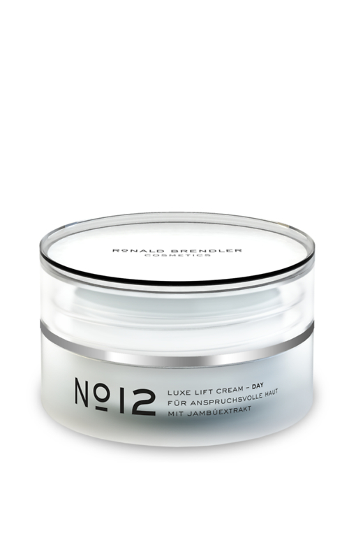 No12 - Luxe Lift Cream Day_Bild2