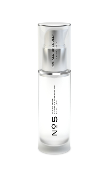 No5 - Intense Serum_Bild2