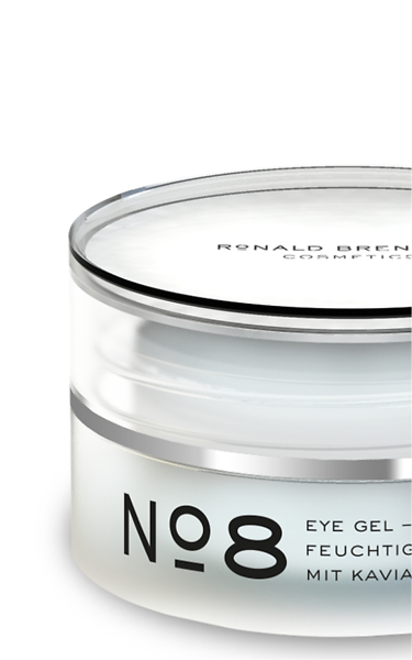 No8 - Eye Gel Day_Bild3