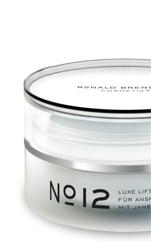 No12 - Luxe Lift Cream Day_Bild3