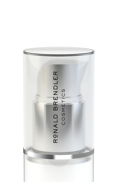 No5 - Intense Serum_Bild3